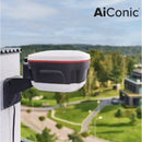 AiConic Antenna RA100