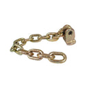 SPREADER CHAIN