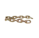 CHAIN-HOWARD