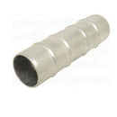 SLURRY HOSE JOINER 8"