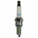 SPARK PLUG MR7F