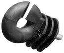 KOLTEC RING INS PACK