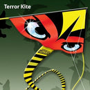 TERROR KITE