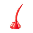 FUNNEL