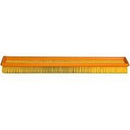 CAB FILTER (N +T1,2,3)