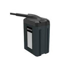 DUMMY BATTERY
