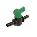 Inline Tap 10MM