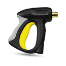 TRIGGER EASY PRESS
