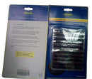 TYRE PLUG KIT