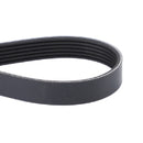 Alternator Belt