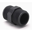 ADAPTOR M/M