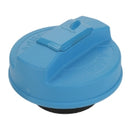 AdBlue Cap with Breather