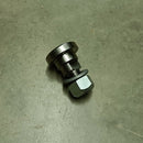 Joskin Blade Bolt Kit