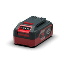 Battery 48V 2Ah