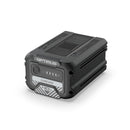 Optimus Battery 82V 4AH
CORE300