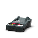 Single Slot Charger 48V