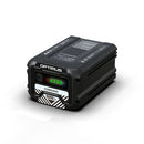 Optimus Battery 82V 5.5AH
CORE400
