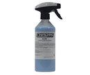 Blink 500ml Clean & Dress