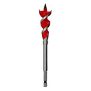 WOOD BIT 13MM