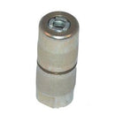 GREASE GUN CHUCK