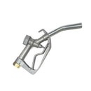 NOZZLE MANUAL 1"