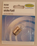 BULB 209 R5W