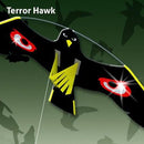 TERROR HAWK