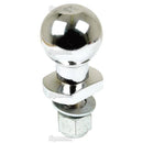 BALL HITCH 50MM