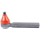 TIE ROD END-M22X1.5MM