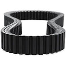 DRIVE BELT (700)