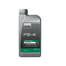 POLARIS PS4 PLUS 1L