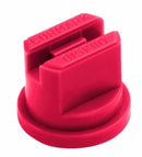 NOZZLE LOW DRIFT RED 110