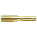 Dual Top Link Pin CAT 2/3
