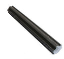 6 SPLINED SHAFT 10"