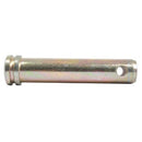 TOPLINK PIN-CAT3