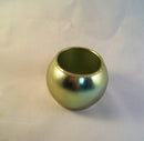 LOWER LINK BALL CAT2/3