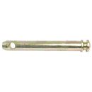 TOPLINK PIN-CAT1-19X12