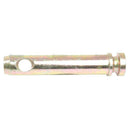 TOPLINK PIN-CAT2
