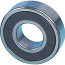 BEARING 63062RS