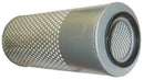 AIR FILTER OUTER