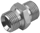 HYD ADAPTOR M-M