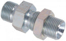 BULKHEAD FITTING