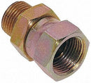 HYD ADAPTOR