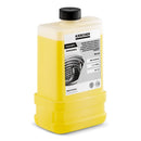 DE-SCALER 1L