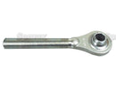 CAT II END RH THREAD