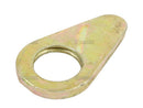 LOCKING COLLAR