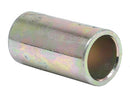 BUSH TOP LINK 1-2