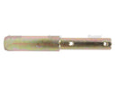 TOPLINK PIN VICON