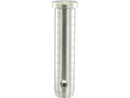 LOWER LINK IMP PIN-CAT3