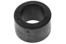 BUSHING-STANDARD SUSP M10